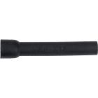 Schneider Electric - Harmony extracteur de lampe pour unités Ø22 et 30 mm