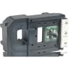 Vignette Photo produit 1