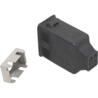Schneider Electric - Harmony - capuchon pour blocs de contact