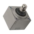Telemecanique Sensors France - ZC2JE - tête inter posi - poussoir à galet rapp ressort métal -25/+70°C