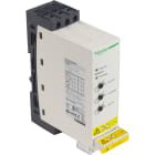 Schneider Electric - Altistart 01 - démarreur-ralentisseur progressif - 22A - 440..480V