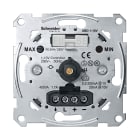 Schneider Electric - Systeme M - potentiomètre électronique - 1-10V