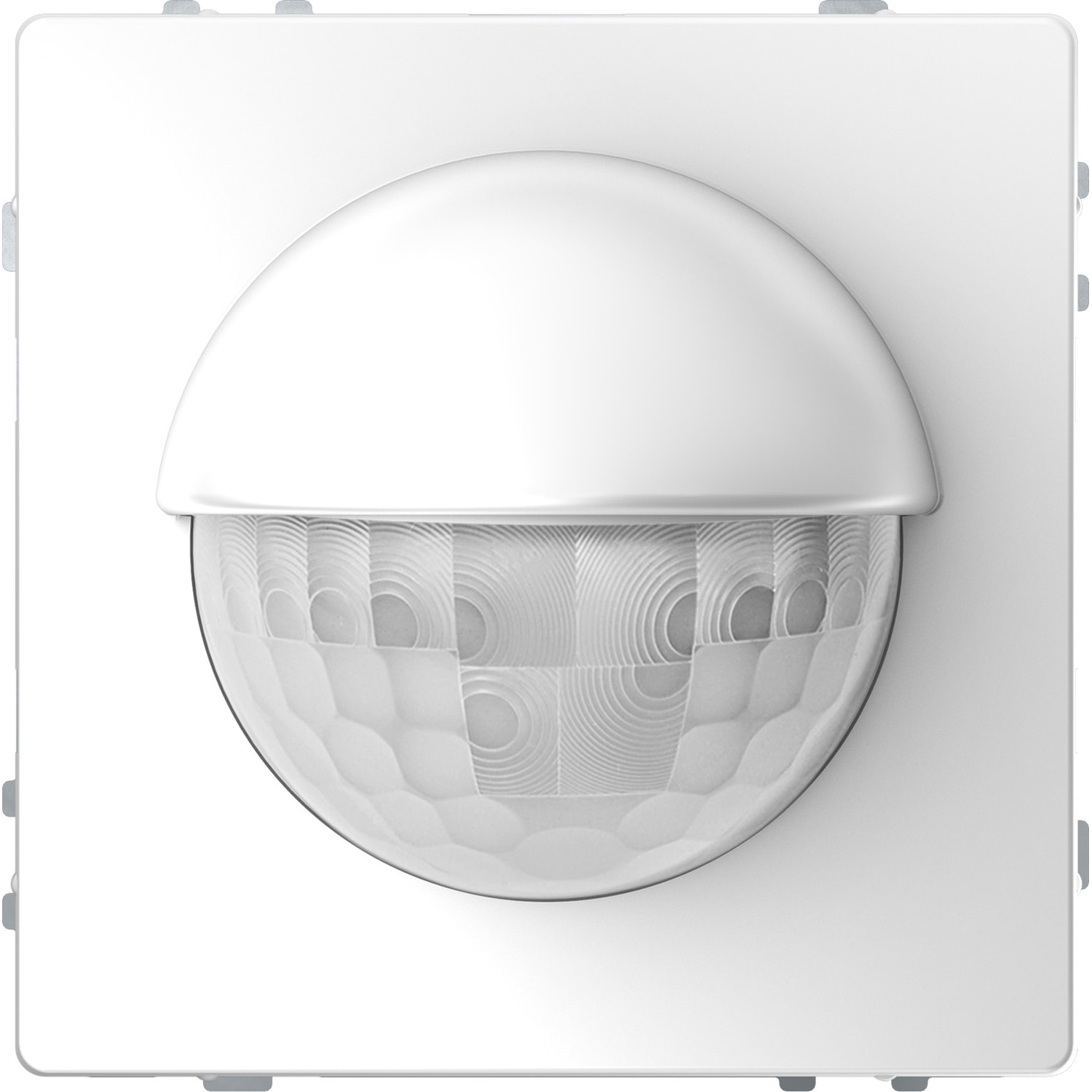 Schneider Electric - KNX ARG Presence 180/2.20 m FM lw SDsg
