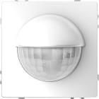 Schneider Electric - KNX ARG Presence 180/2.20 m FM lw SDsg