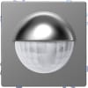 Vignette Photo produit 1