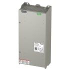 Schneider Electric - AccuSine PCSN 60A 380-415V Ph+N IP00x