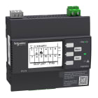 Schneider Electric - Vigilohm - localisateur auto d'isolement - 12 voies - 110-440VCA/CC