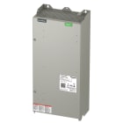 Schneider Electric - AccuSine PCSN 20A 380-415V Ph+N IP00
