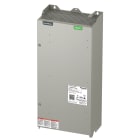 Schneider Electric - AccuSine PCSN 60A 380-415V Ph+N IP00