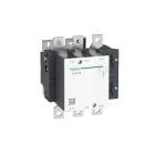 Schneider Electric - CONTACTOR LC1F115 3P WITH 600V COIL