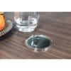 Vignette Photo produit ambiance 6