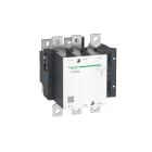 Schneider Electric - CONTACTOR LC1F150 3P WITH 600V COIL