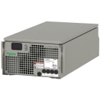 Schneider Electric - AccuSine PCSN 60A 380-415V Ph+N rack mod