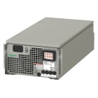 Schneider Electric - AccuSine PCSN 30A 380-415V Ph+N rack mod