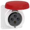 Vignette Photo produit 1