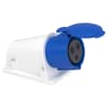 Vignette Photo produit 1
