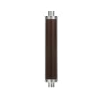 Schneider Electric - FUSARC CF INT / EXT 7,2 KV 20A