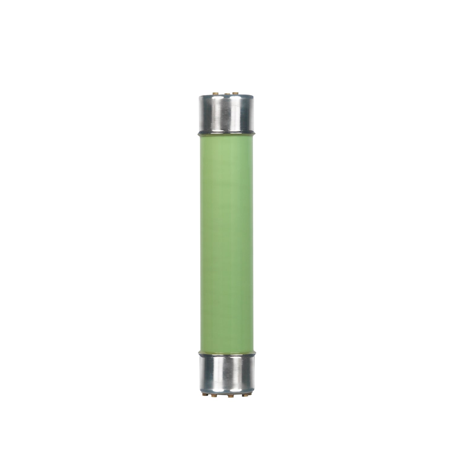 Schneider Electric - MGK INT 7,2 KV 100 A