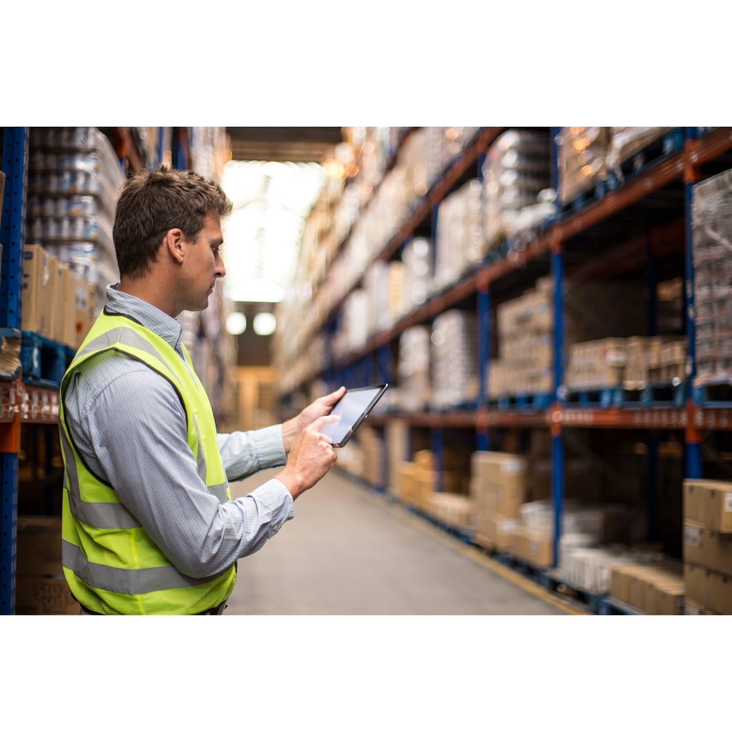 Schneider Electric - EcoConsult Audit Power Essential - pour 1 poste HTA/BT - heures ouvrées