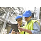 Schneider Electric - EcoConsult Audit Power Quality Advanced - 1 point de mesure avec frais de vie