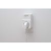 Vignette Photo produit ambiance 3