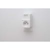 Vignette Photo produit ambiance 4