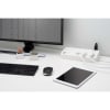 Vignette Photo produit ambiance 6