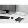 Vignette Photo produit ambiance 5