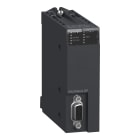 Schneider Electric - Modicon X80 - Module Profibus DP maître - durci