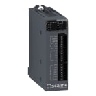 Schneider Electric - Modicon X80 - module de pesage - 1 voie
