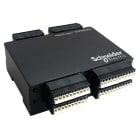 Schneider Electric - Module retrofit 42 voies HDPM6000