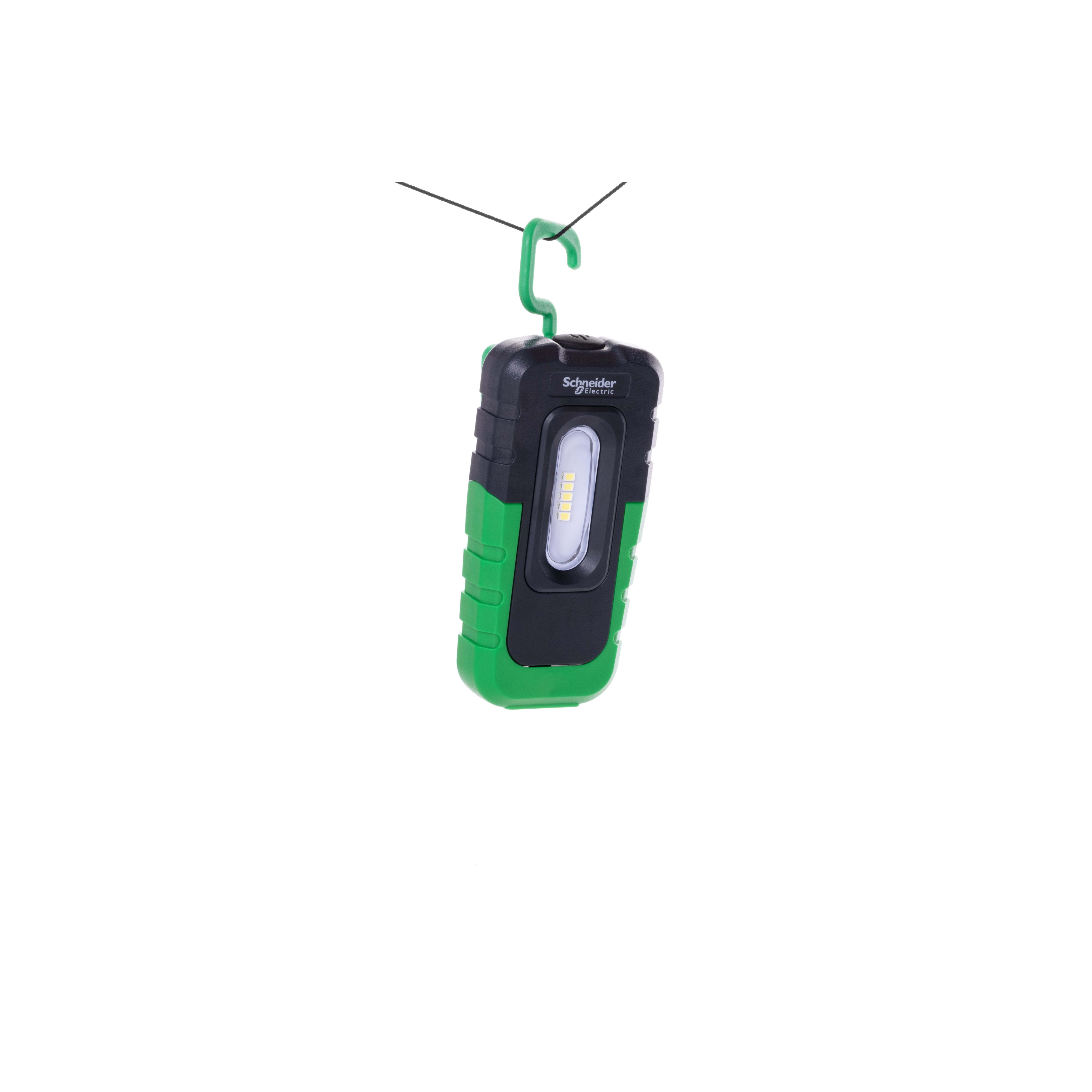 Lampe Torche Titane Nitecore Tini 2 SS - 500Lumens - Rechargeable écra Lampe Torche Titane Nitecore Tini 2 SS - 500Lumens - Rechargeable écra