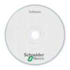 Schneider Electric - Logiciel - MB+ DRIVER SUITE CD - 1 USER