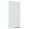 Vignette Photo produit 5