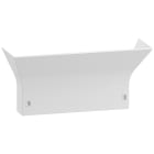 Schneider Electric - Resi9 - épanouisseur 18 modules