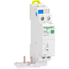 Schneider Electric - Resi9 - télérupteur - 2NO - 16A