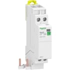 Schneider Electric - Resi9 - contacteur standard - 2NO - 20A