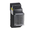 Schneider Electric - Harmony RM35-T - relais de controle de phase multifonction - plage 194..528Vca