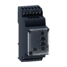 Schneider Electric - Harmony RM35 Ctrl de tension multifonctions 480 à 690 Vac triphasé
