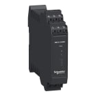 Schneider Electric - Harmony Transducteur I 0-15A ac/dc vers 0-10Vdc ou 0/4-20mA