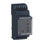 Schneider Electric - Harmony RM35-U - relais de controle de tension - plage 114..329Vca