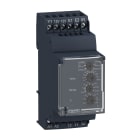 Schneider Electric - Harmony RM35-S - relais de controle de vitesse - 24..240Vca-cc