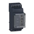 Schneider Electric - Harmony RM35-S - relais de contrôle de vitesse - 24..240Vca/cc