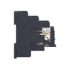 Vignette Photo produit 4