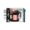 Vignette Photo produit 4