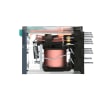 Vignette Photo produit 5