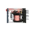 Vignette Photo produit 5