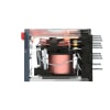 Vignette Photo produit 5