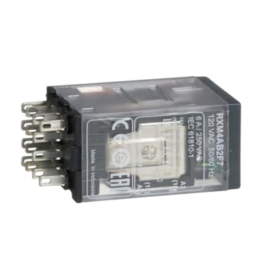 471083_4