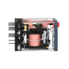 Vignette Photo produit 4